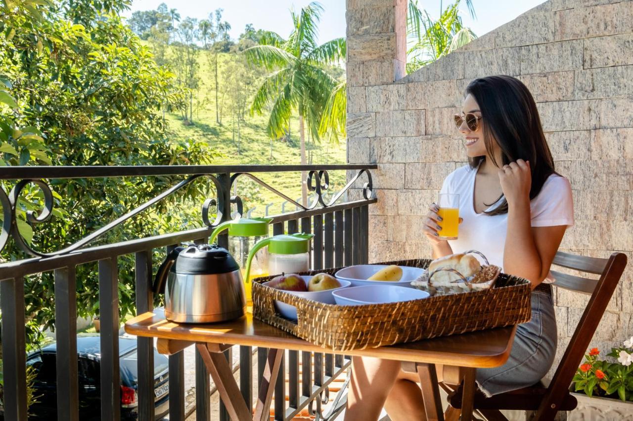 Aye Boutique Petfriendly Guest house 2*