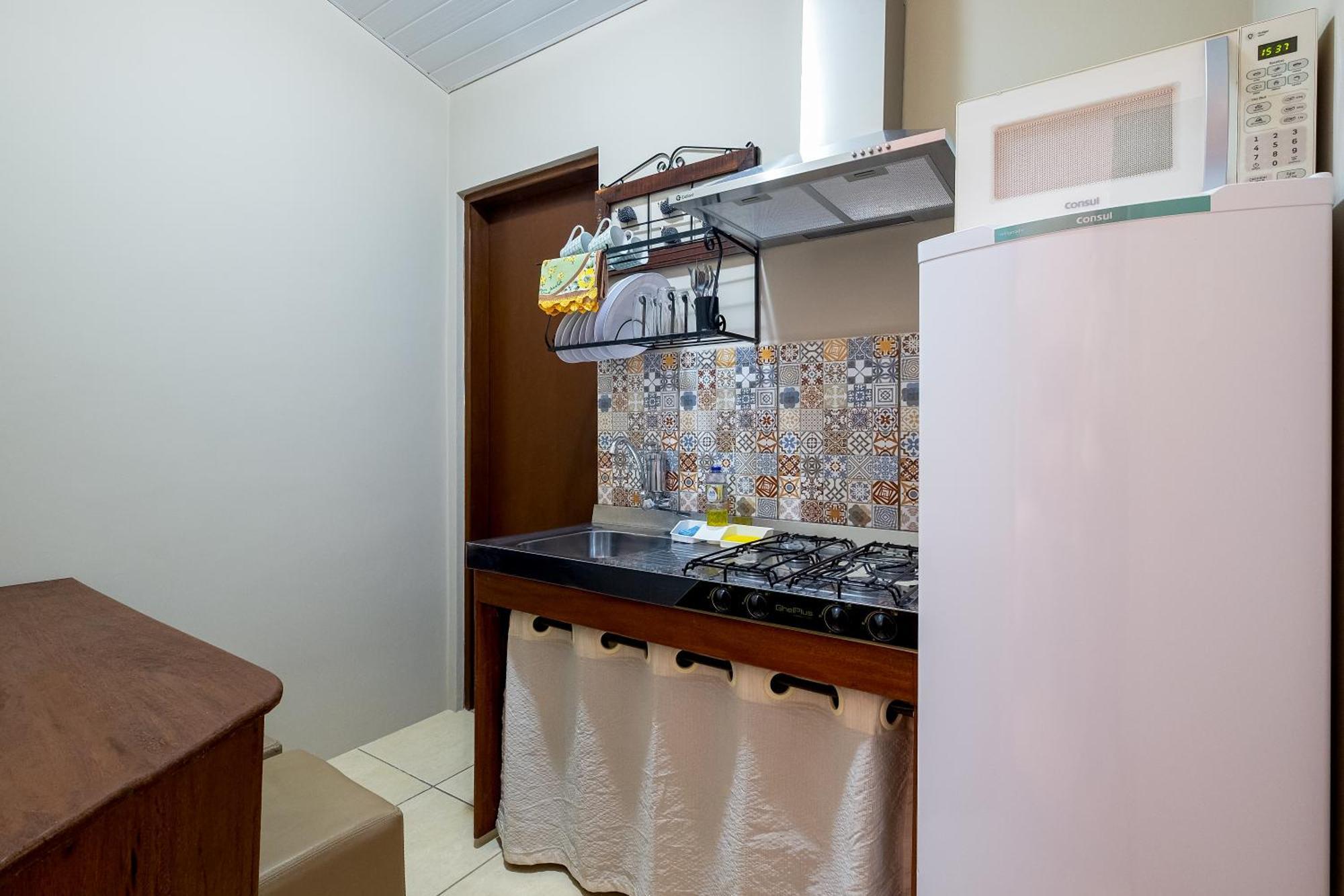Guest house Aye Boutique Petfriendly 2*