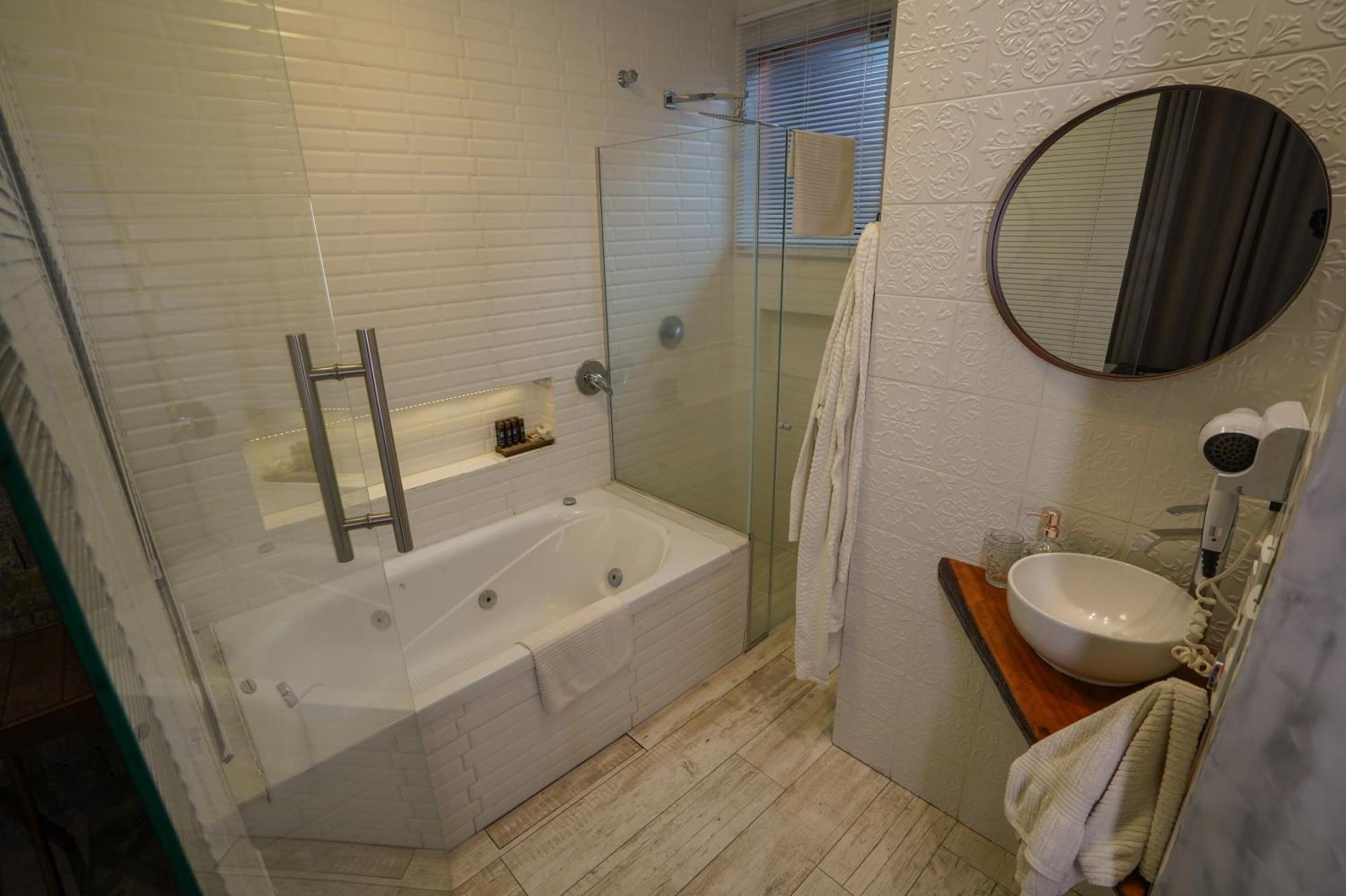 Aye Boutique Petfriendly Guest house
