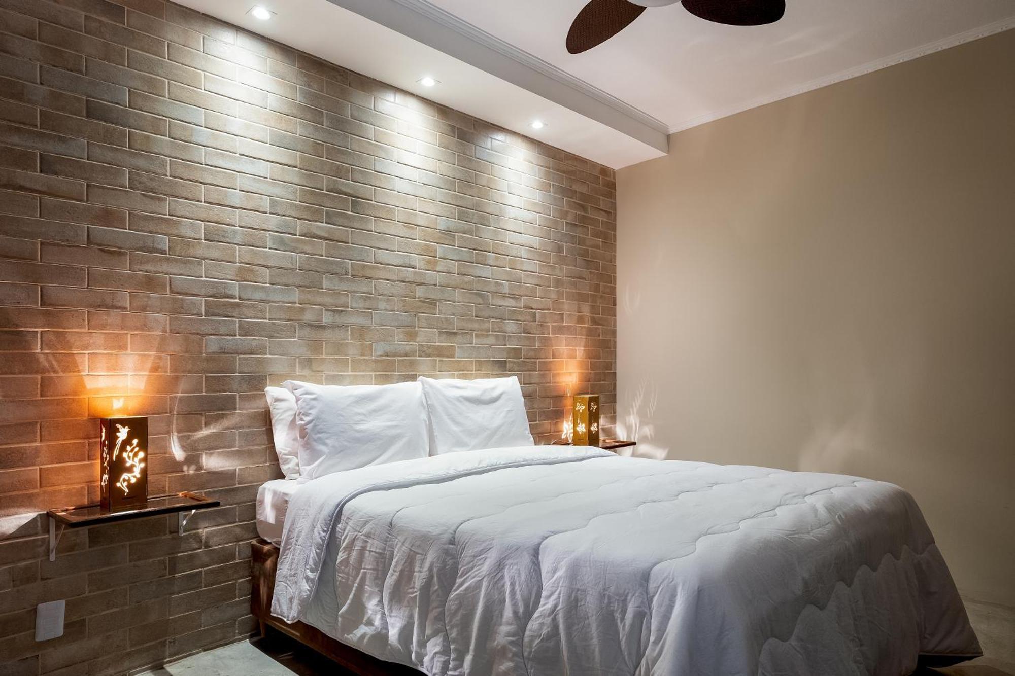 Guest house Aye Boutique Petfriendly