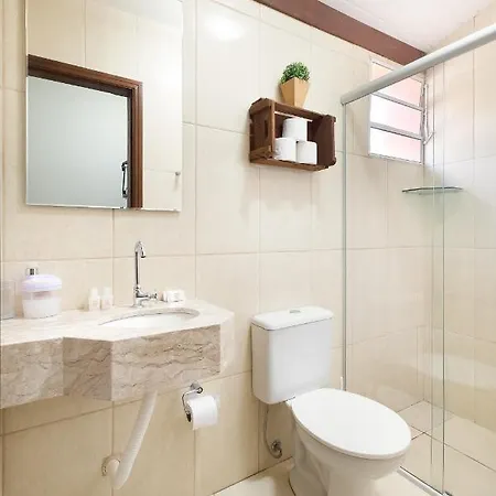 Villa Aye Pousada Boutique Petfriendly Socorro  Exterior photo