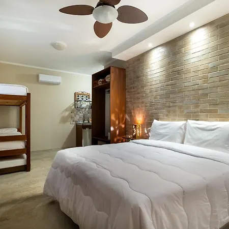 Villa Aye Pousada Boutique Petfriendly Socorro  Exterior photo