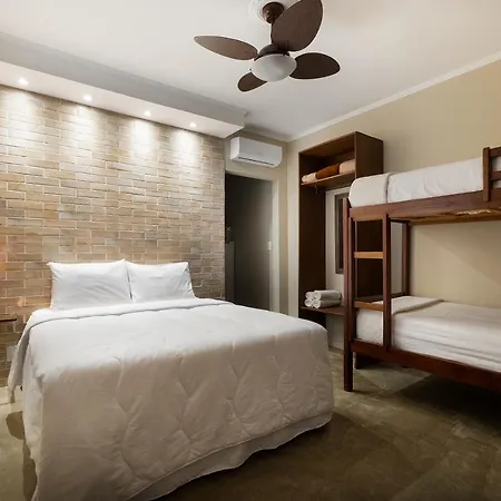 Villa Aye Pousada Boutique Petfriendly Socorro  Exterior photo