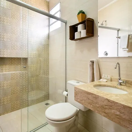 Villa Aye Pousada Boutique Petfriendly Socorro  Exterior photo