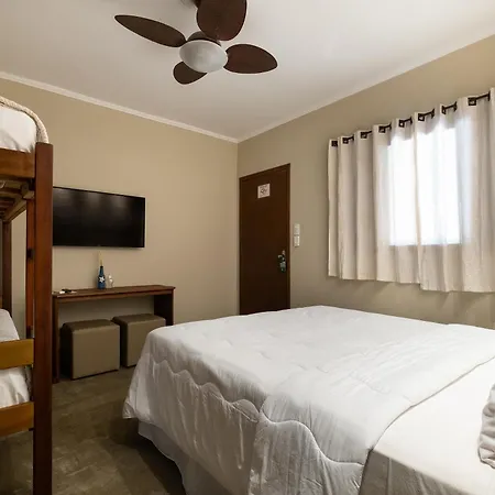 Villa Aye Pousada Boutique Petfriendly Socorro  Exterior photo