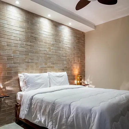 Villa Aye Pousada Boutique Petfriendly Socorro  Exterior photo