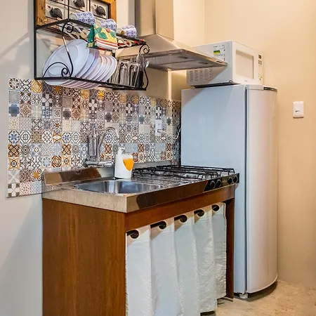 Villa Aye Pousada Boutique Petfriendly Socorro  Exterior photo