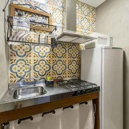 Villa Aye Pousada Boutique Petfriendly Socorro  Exterior photo