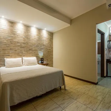 Villa Aye Pousada Boutique Petfriendly Socorro  Exterior photo