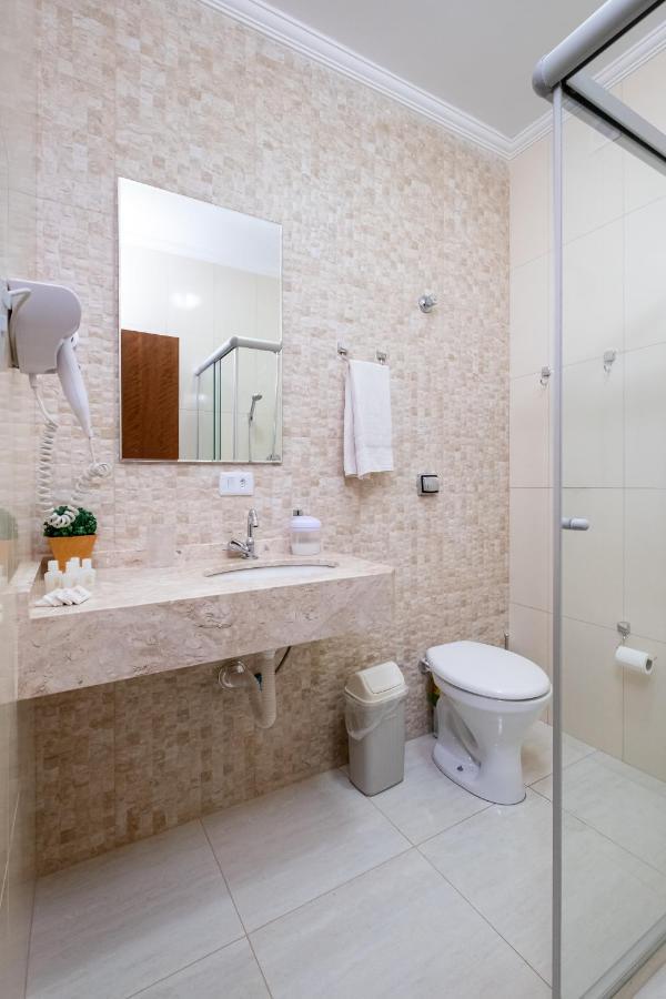 Aye Boutique Petfriendly Guest house 2*