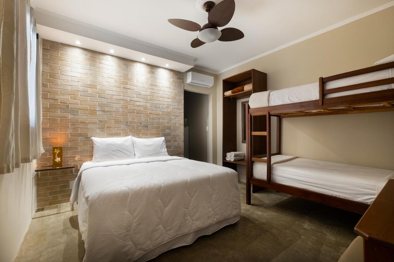Aye Boutique Petfriendly Guest house 2*