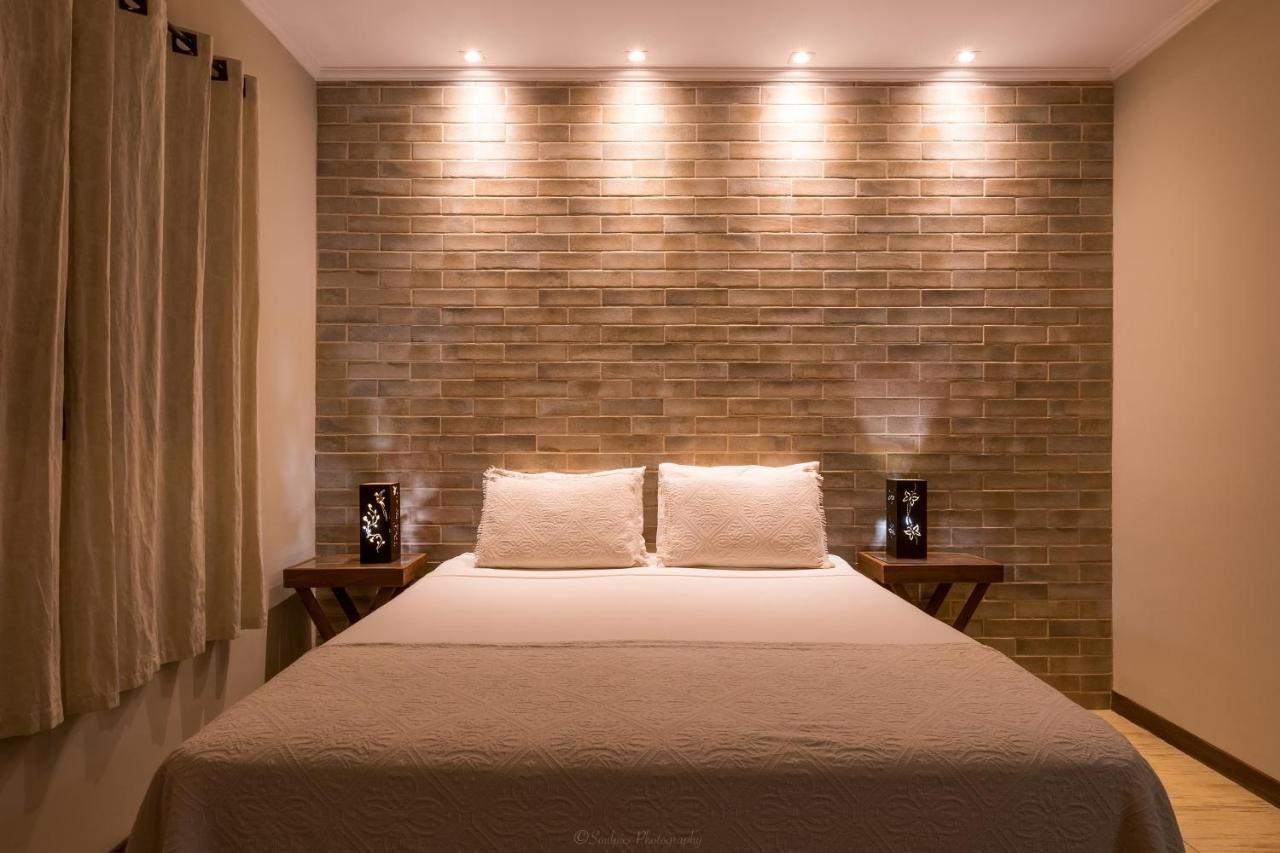 Aye Boutique Petfriendly Guest house