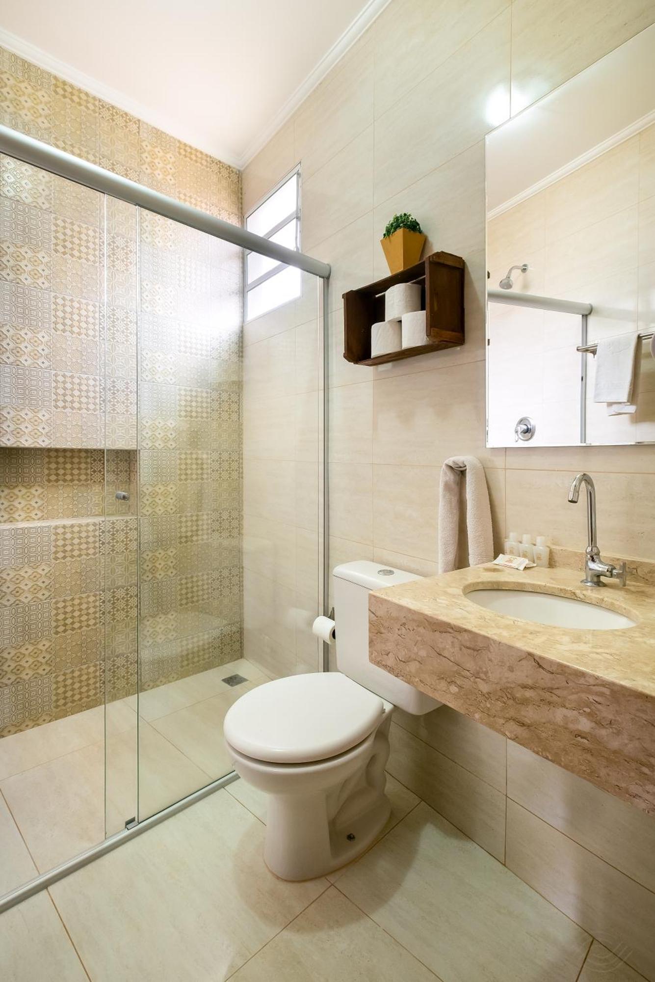 Aye Boutique Petfriendly Guest house 2*