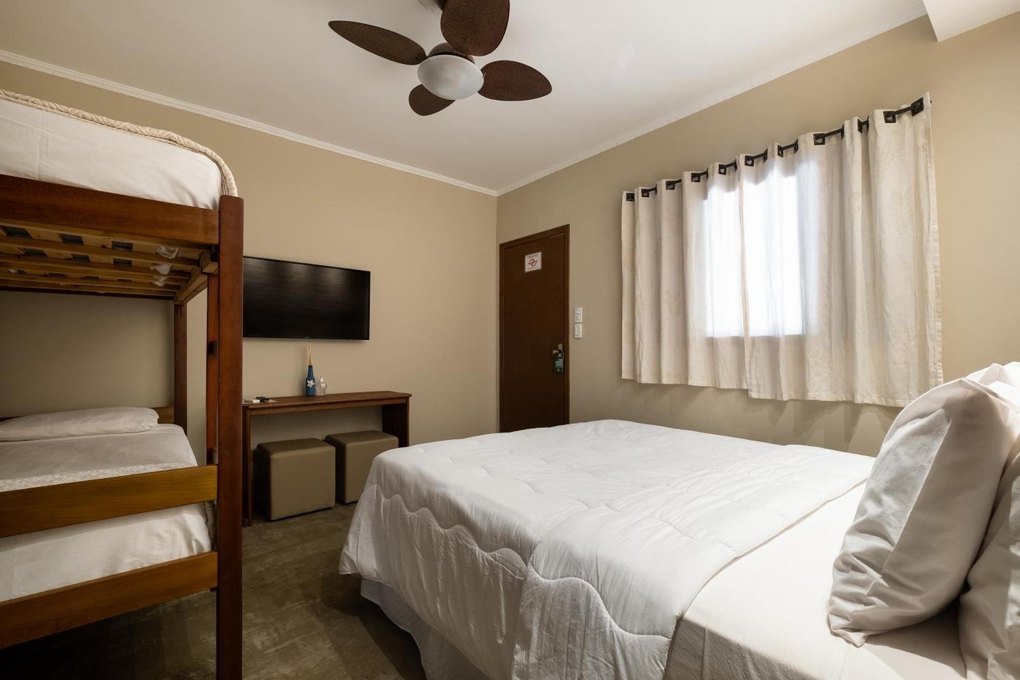 Aye Boutique Petfriendly 2* Socorro (Sao Paulo)