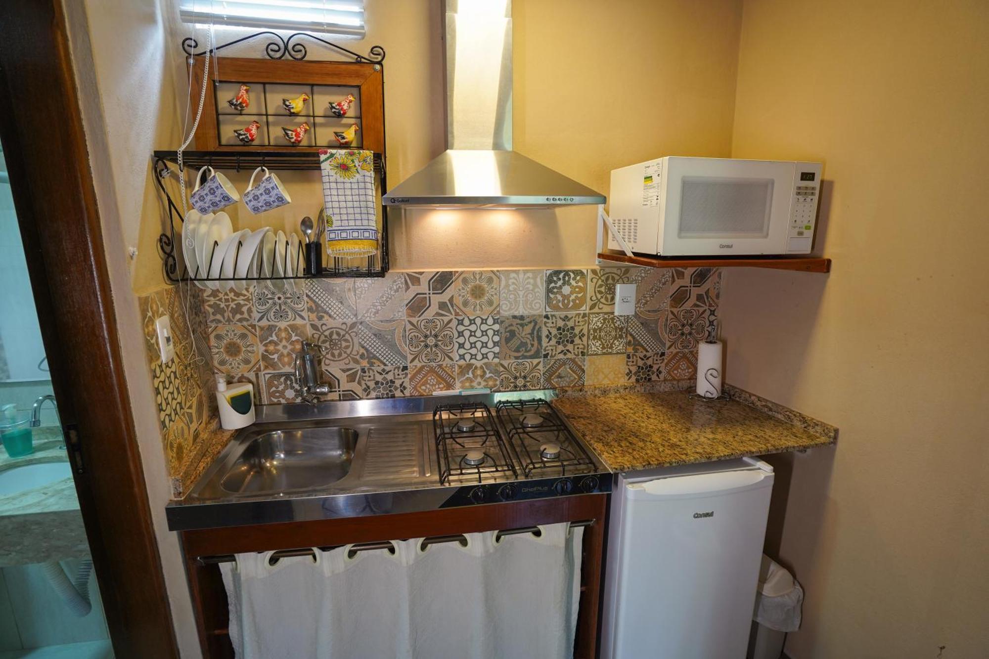 Aye Boutique Petfriendly Guest house 2*