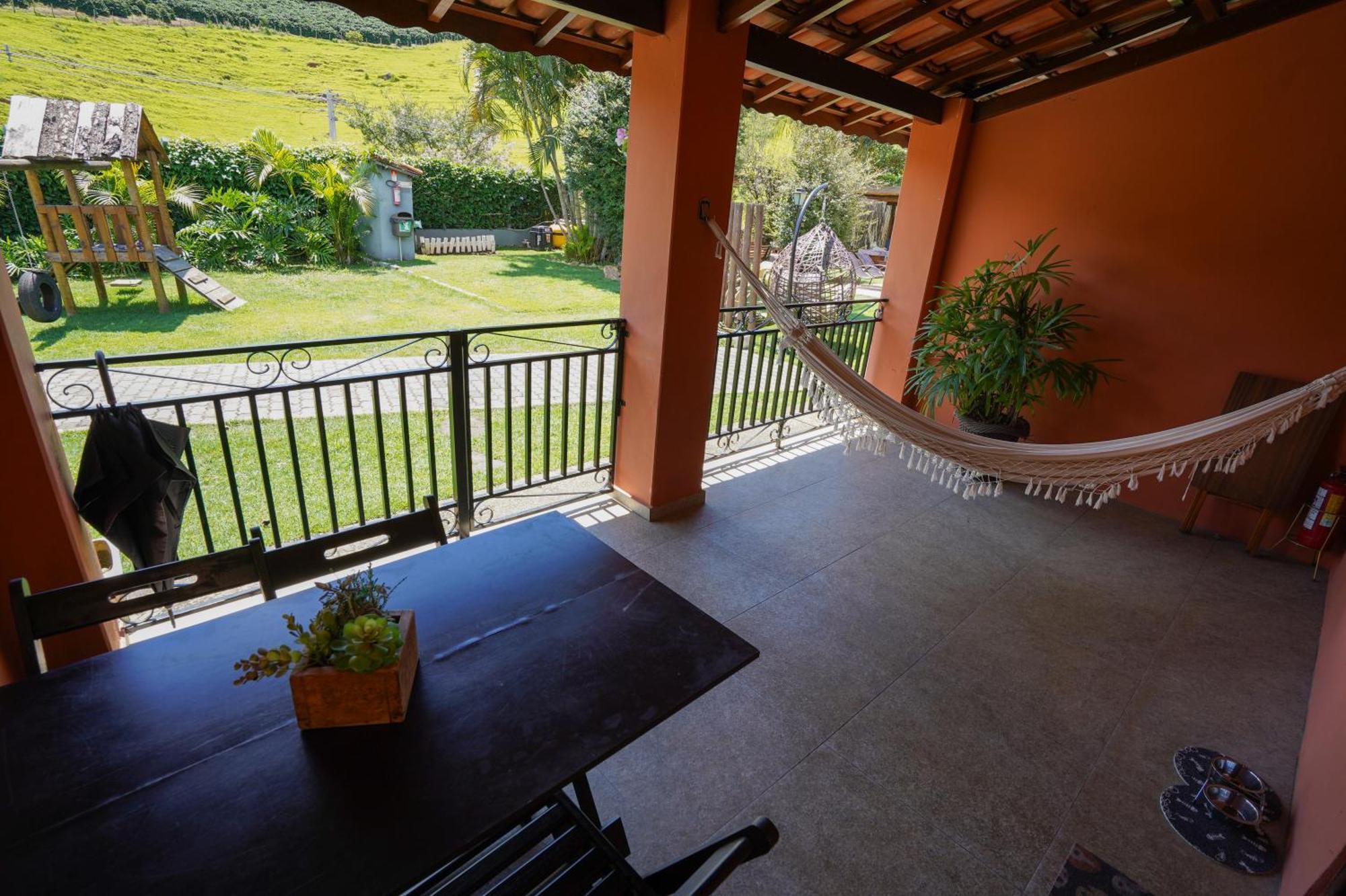 Aye Boutique Petfriendly Guest house