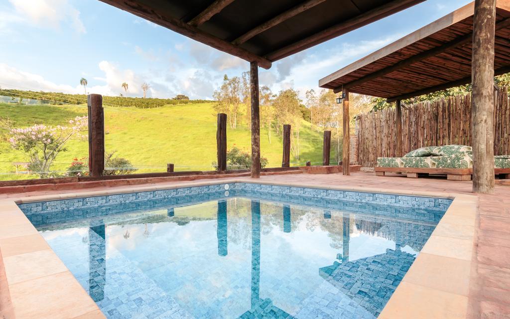 Guest house Aye Boutique Petfriendly
