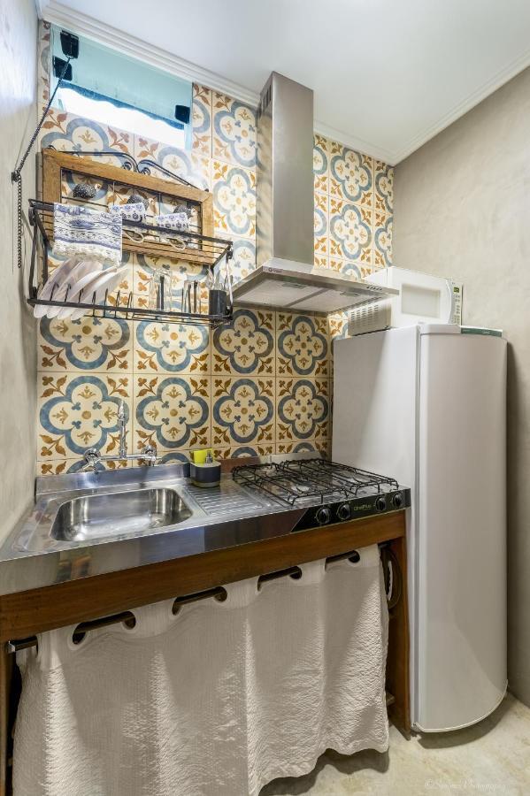 Aye Boutique Petfriendly Guest house Socorro (Sao Paulo)